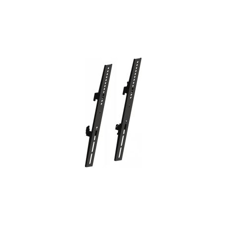 Multibrackets MB PRO SERIES - FIXED ARMS 400MM