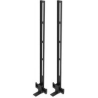 Multibrackets MB M PRO SERIES - SOUNDBAR HOLDER