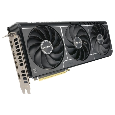 Asus Graphics Card|ASUS|NVIDIA GeForce RTX 5070|12 GB|GDDR7|192 bit|PCIE 5.0 16x|Triple slot Fansink|1xHDMI|3xDisplayPort|PRIME-