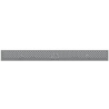 Multibrackets M PRO SERIES - ENCLOSURE 55" WALL MEDIUM BLACK