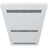Multibrackets M PRO SERIES - ENCLOSURE 65" WALL MEDIUM WHITE