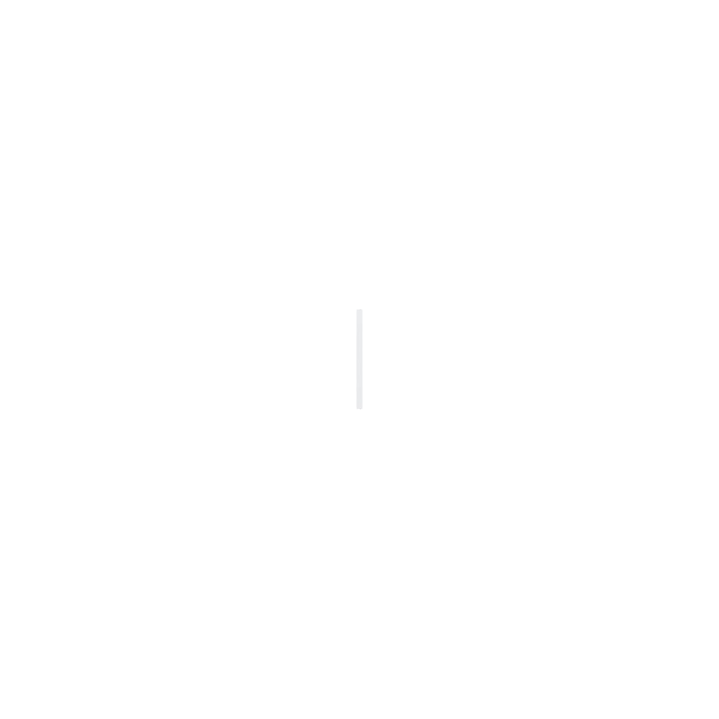 Multibrackets M PRO SERIES - ENCLOSURE 65" WALL MEDIUM WHITE