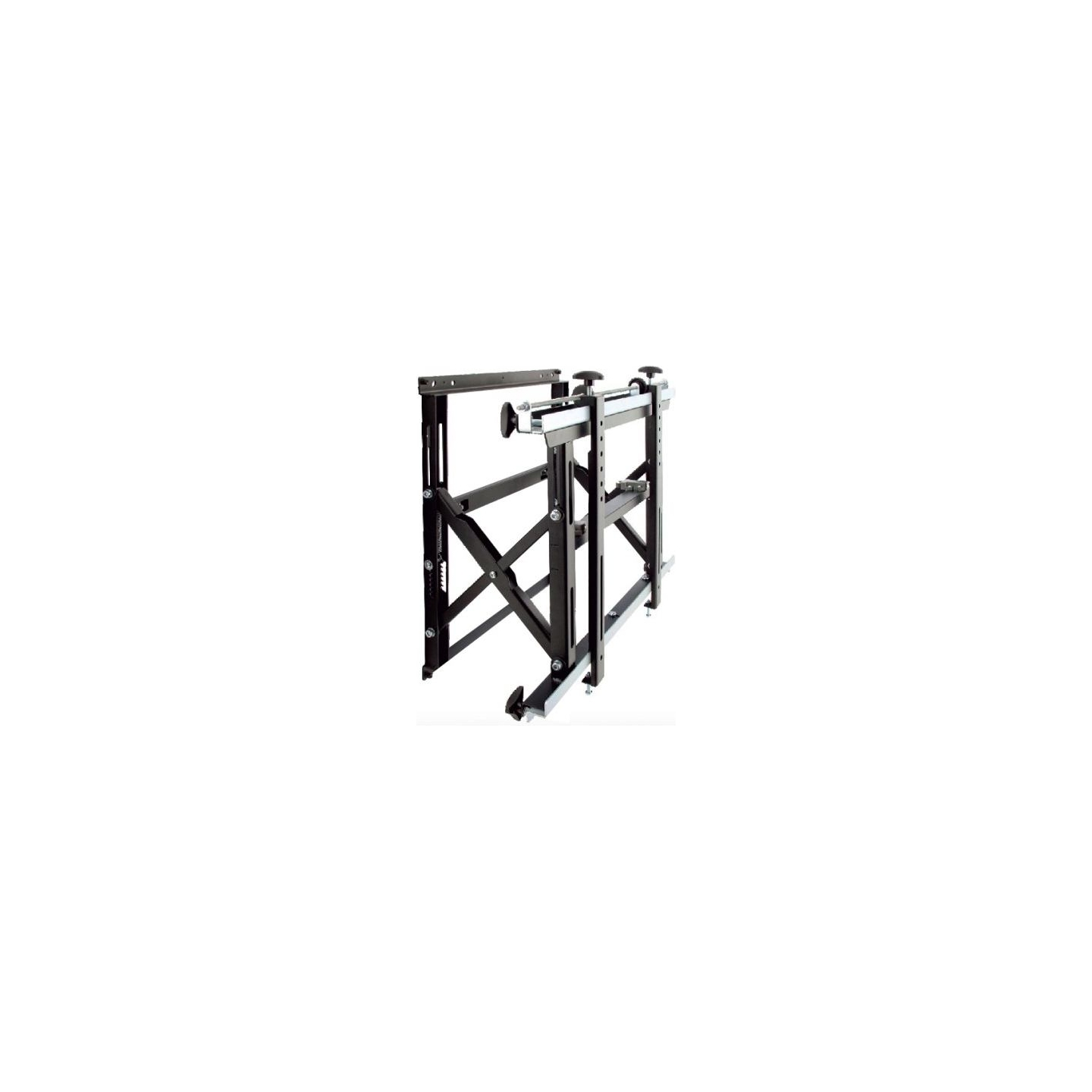 Lh-Group Oy LH-GROUP OMB VIDEO WALL MOUNT 46-55"