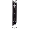 Lh-Group Oy LH-GROUP OMB VIDEO WALL MOUNT 46-55"