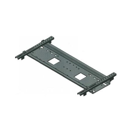 Lh-Group Oy LH-GROUP WALL MOUNTMAX.150KG