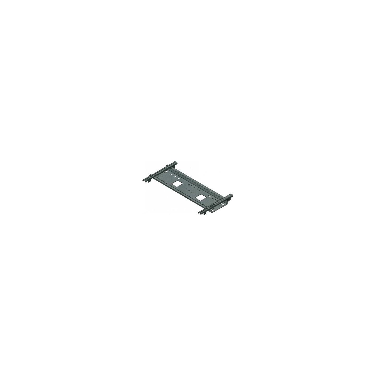 Lh-Group Oy LH-GROUP WALL MOUNTMAX.150KG