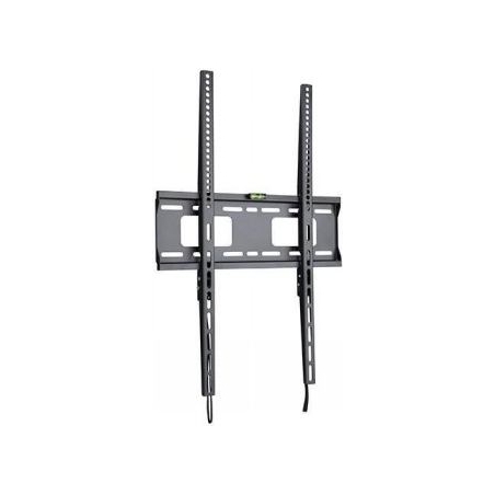 Lh-Group Oy LH-GROUP WALL MOUNT  PORTRAIT 37-75"