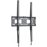 Lh-Group Oy LH-GROUP WALL MOUNT  PORTRAIT 37-75"