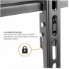 Lh-Group Oy LH-GROUP WALL MOUNT  PORTRAIT 37-75"