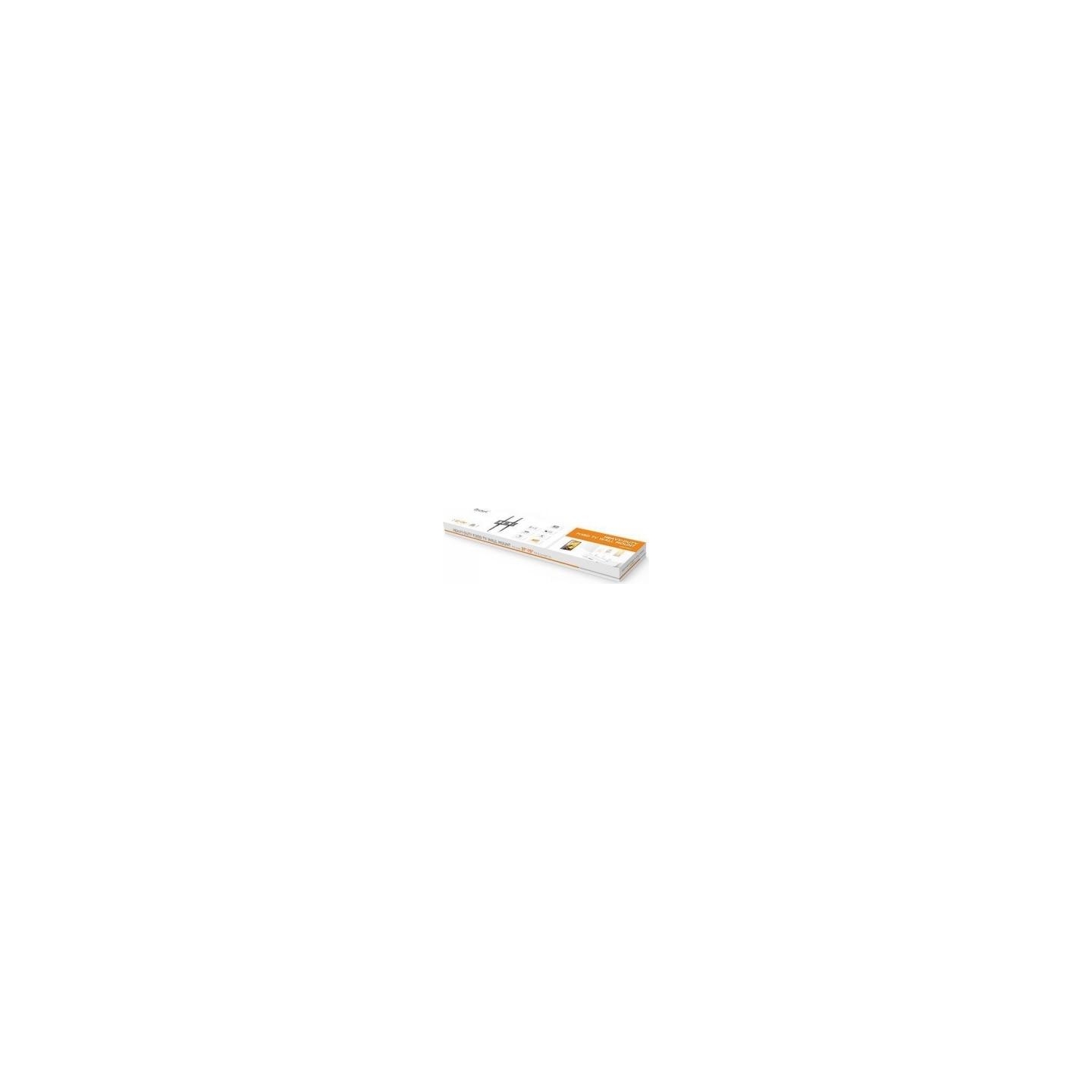 Lh-Group Oy LH-GROUP WALL MOUNT  PORTRAIT 37-75"