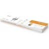 Lh-Group Oy LH-GROUP WALL MOUNT  PORTRAIT 37-75"