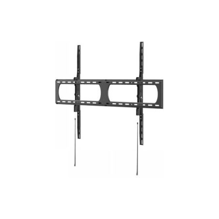 Lh-Group Oy LH-GROUP SEINÄTELINE 43-115" 125KG FIXED