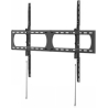 Lh-Group Oy LH-GROUP SEINÄTELINE 43-115" 125KG FIXED