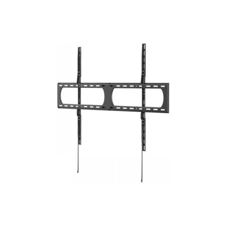 Lh-Group Oy LH-GROUP SEINÄTELINE 43-115" 125KG
