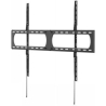 Lh-Group Oy LH-GROUP SEINÄTELINE 43-115" 125KG