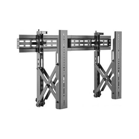 Lh-Group Oy LH-GROUP POP-UP VIDEO WALL MOUNT MAX.45KG 800X400