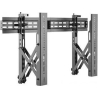 Lh-Group Oy LH-GROUP POP-UP VIDEO WALL MOUNT MAX.45KG 800X400