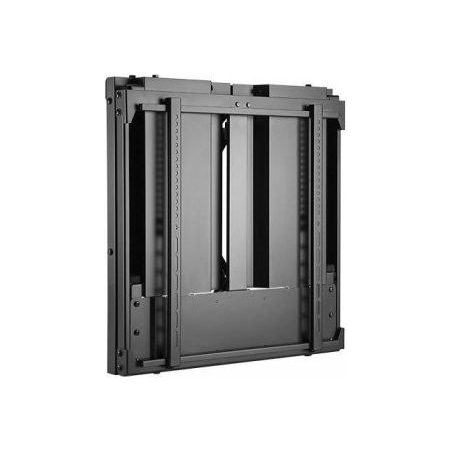 Lh-Group Oy LH-GROUP MANUALLY ADJUSTABLE WALL MOUNT