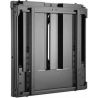 Lh-Group Oy LH-GROUP MANUALLY ADJUSTABLE WALL MOUNT