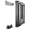 Lh-Group Oy LH-GROUP MANUALLY ADJUSTABLE WALL MOUNT