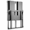 Lh-Group Oy LH-GROUP MANUALLY ADJUSTABLE WALL MOUNT