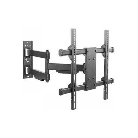 Lh-Group Oy LH-GROUP WALL MOUNT WITH TURN 32-55"