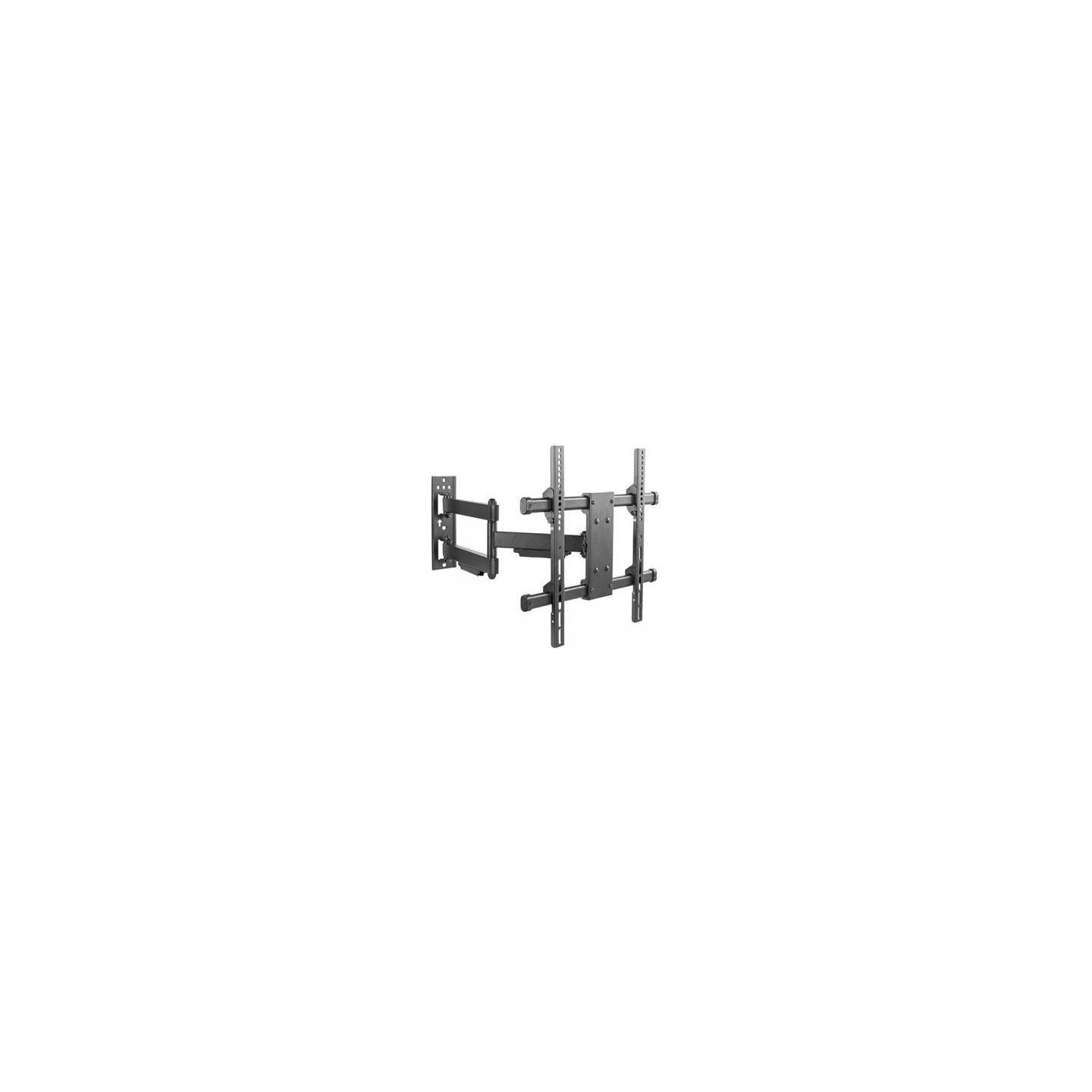 Lh-Group Oy LH-GROUP WALL MOUNT WITH TURN 32-55"