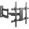 Lh-Group Oy LH-GROUP WALL MOUNT WITH TURN 32-55"