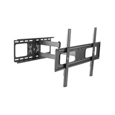 Lh-Group Oy LH-GROUP WALL MOUNT WITH TURN 37-70" TILT