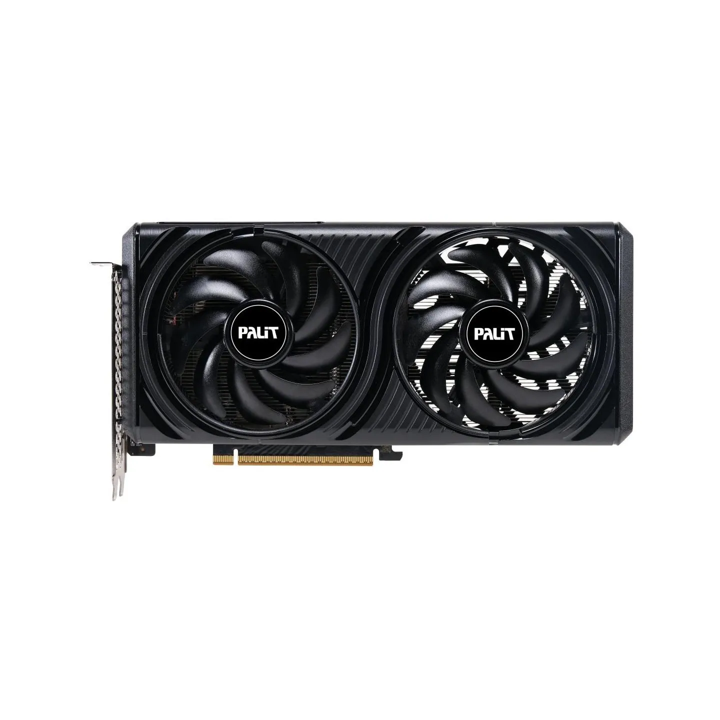 Palit RTX 5060 Infinity 2 OC 8GB GDDR7