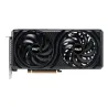 Palit RTX 5060 Infinity 2 OC 8GB GDDR7