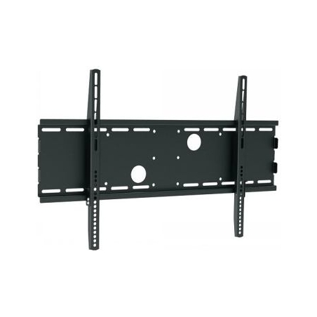 Lh-Group Oy LH-GROUP WALL MOUNT 37-70" 600X400 32MM
