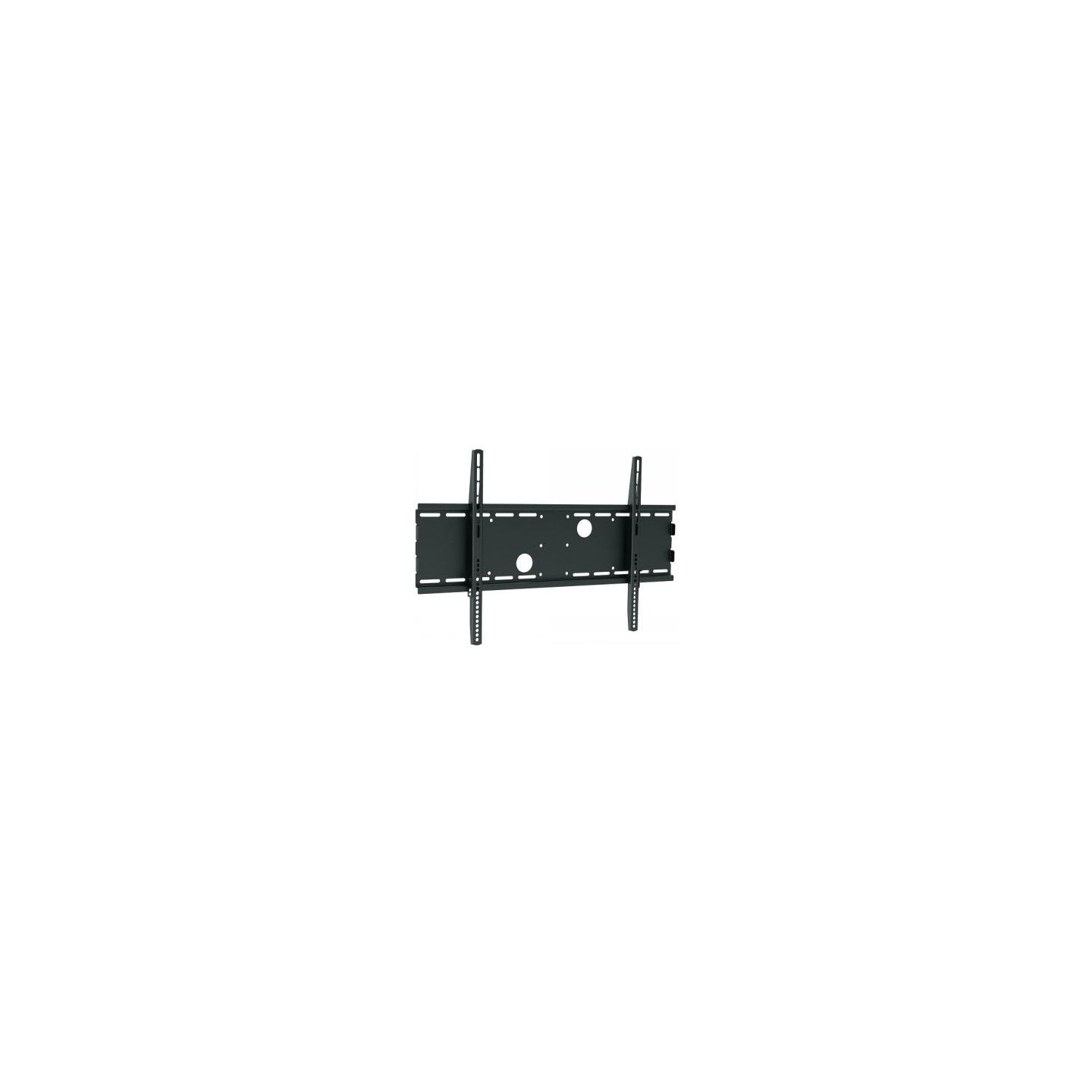Lh-Group Oy LH-GROUP WALL MOUNT 37-70" 600X400 32MM