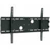Lh-Group Oy LH-GROUP WALL MOUNT 37-70" 600X400 32MM
