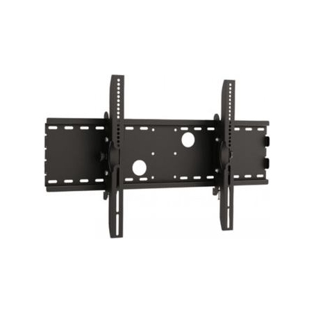 Lh-Group Oy LH-GROUP WALL MOUNT 37-70" 600X400 TILT