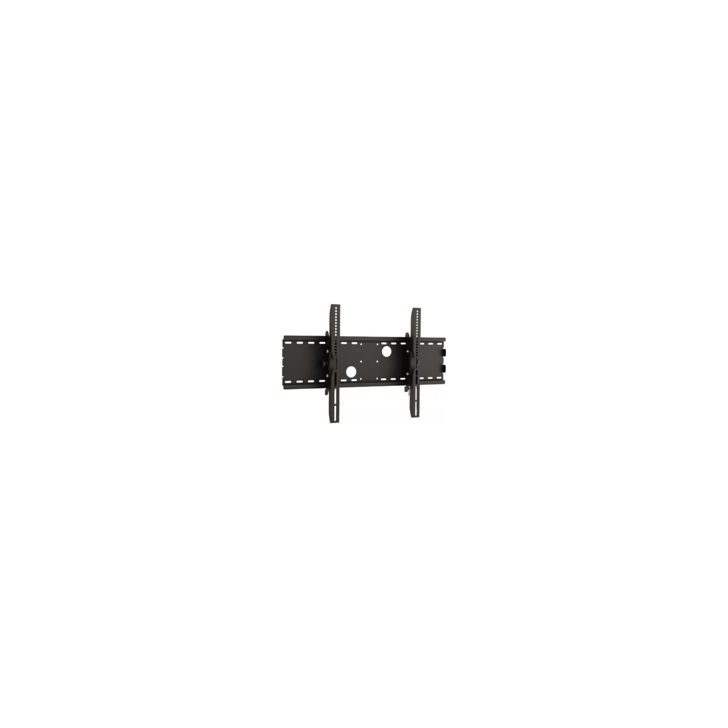Lh-Group Oy LH-GROUP WALL MOUNT 37-70" 600X400 TILT