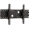 Lh-Group Oy LH-GROUP WALL MOUNT 37-70" 600X400 TILT