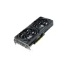 Palit RTX 5060 Infinity 2 OC 8GB GDDR7