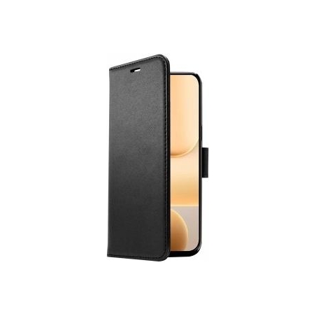Screenor SMART SAMSUNG S26
