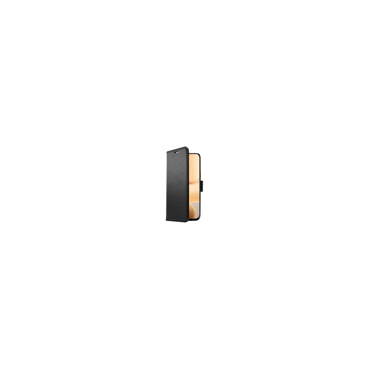 Screenor SMART SAMSUNG S26