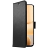 Screenor SMART SAMSUNG S26