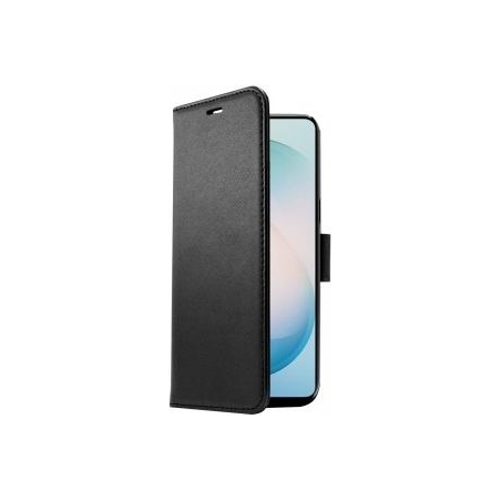 Screenor SMART SAMSUNG S26 PLUS