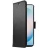 Screenor SMART SAMSUNG S26 PLUS