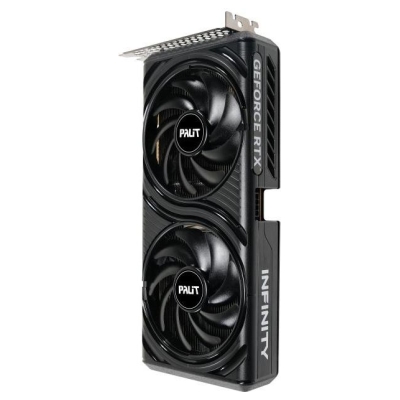 Palit RTX 5060 Infinity 2 OC 8GB GDDR7