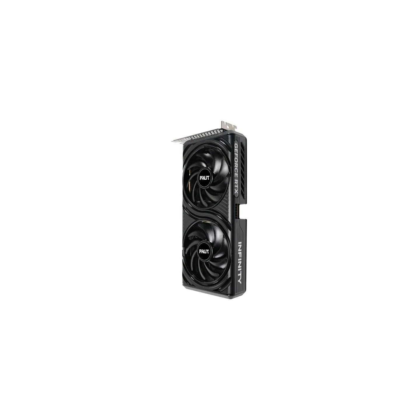 Palit RTX 5060 Infinity 2 OC 8GB GDDR7