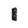 Palit RTX 5060 Infinity 2 OC 8GB GDDR7