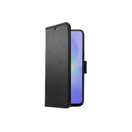 Screenor SMART SAMSUNG A37