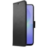 Screenor SMART SAMSUNG A37