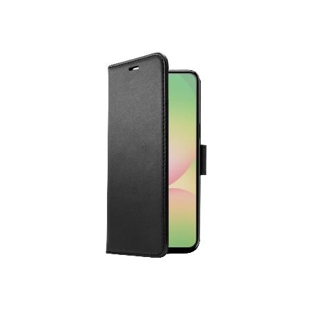 Screenor SMART SAMSUNG A57