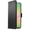 Screenor SMART SAMSUNG A57
